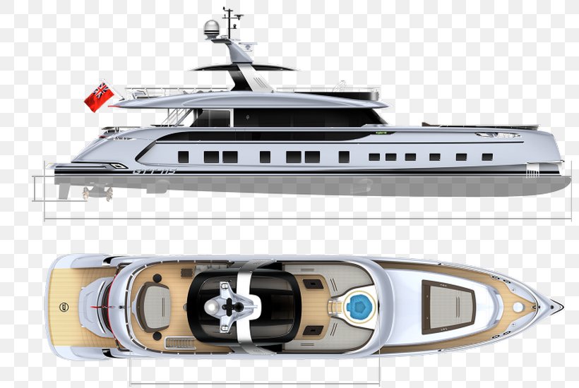 Luxury Yacht Ship Porsche Boat, PNG, 800x550px, Luxury Yacht, Atlantic, Boat, Dynamiq, Engine Download Free