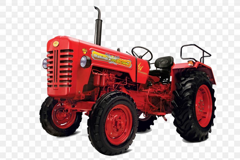 Mahindra & Mahindra Car Mahindra Tractors Mahindra Group, PNG, 4992x3328px, Mahindra Mahindra, Agricultural Machinery, Automotive Industry, Car, Cultivator Download Free