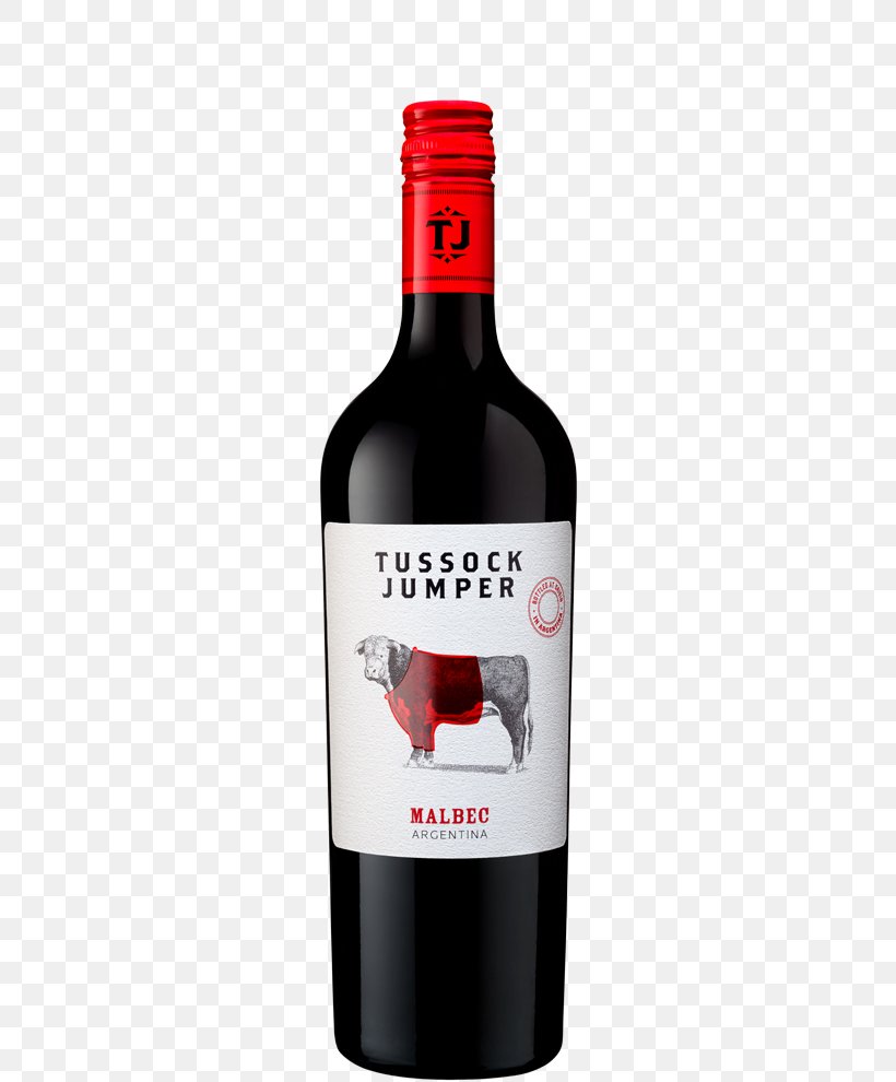 Mataro Red Wine Alicante DO Italian Wine, PNG, 280x990px, Mataro, Alcohol, Alcoholic Beverage, Bottle, Chianti Docg Download Free