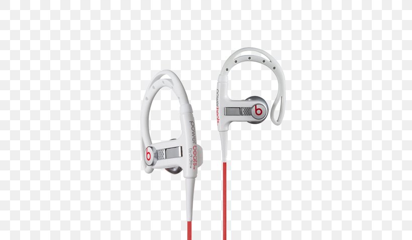 Microphone Beats Solo 2 Beats Electronics Headphones Écouteur, PNG, 536x479px, Microphone, Apple, Apple Beats Powerbeats3, Apple Earbuds, Audio Download Free