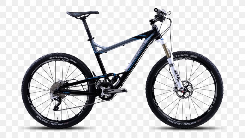Mountain Bike Rocky Mountain Bicycles Felt Bicycles Bicycle Suspension, PNG, 1152x648px, Mountain Bike, Automotive Exterior, Automotive Tire, Automotive Wheel System, Bicycle Download Free