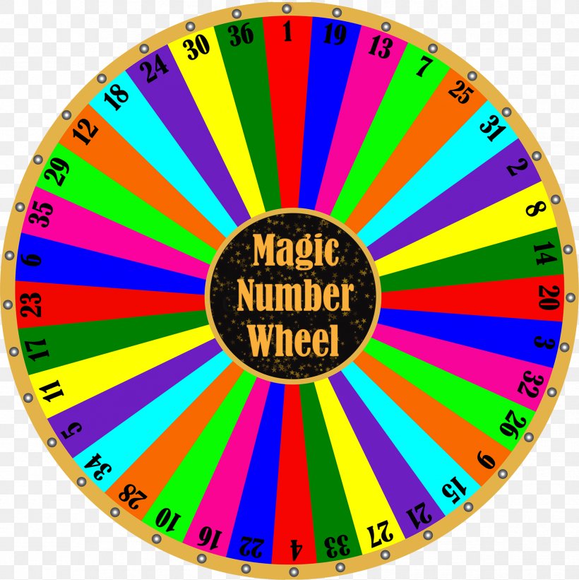 Number Big Six Wheel Lottery Spinning Wheel, PNG, 1857x1861px, Number, Big Six Wheel, Code, Color Wheel, Compact Disc Download Free