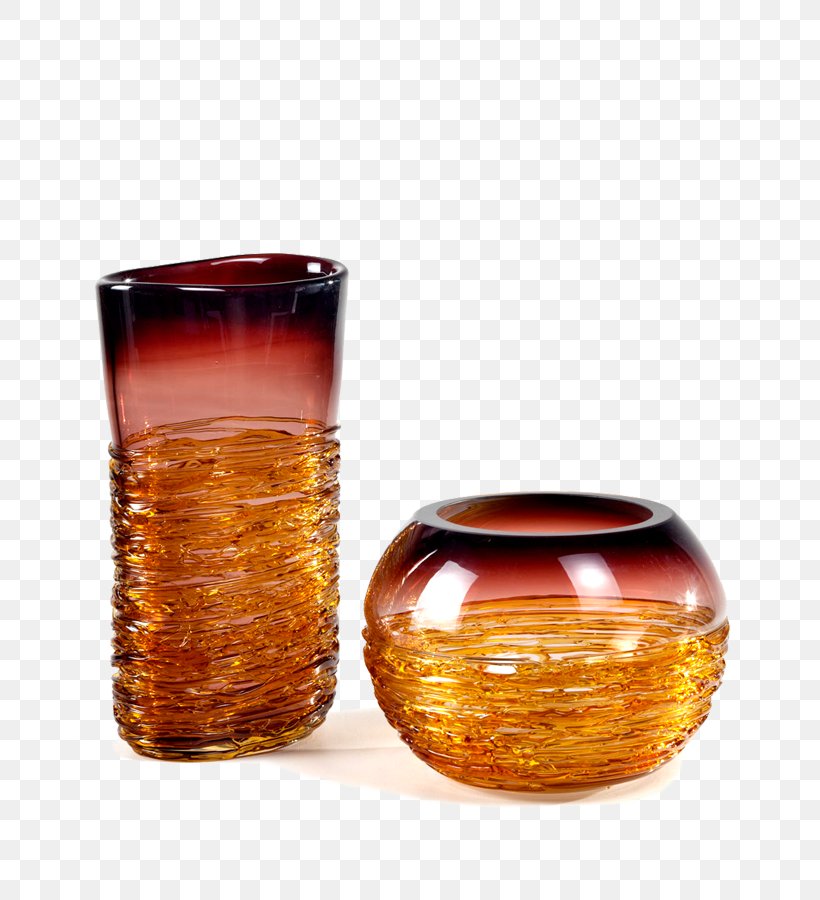 Old Fashioned Glass Old Fashioned Glass Vase Caramel Color, PNG, 680x900px, Old Fashioned, Amber, Artifact, Caramel Color, Glass Download Free