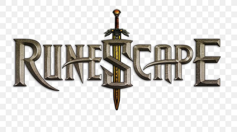 Old School RuneScape Wiki Jagex Clip Art, PNG, 800x458px, Runescape, Brand, Freetoplay, Game, Jagex Download Free