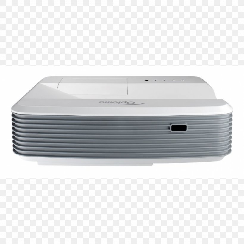 Optoma Corporation Multimedia Projectors Throw Digital Light Processing, PNG, 1100x1100px, Optoma Corporation, Digital Light Processing, Home Theater Systems, Laser Projector, Multimedia Download Free