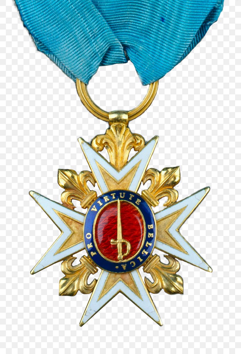 Palace Of Versailles Ministeriële Orde Van Militaire Verdienste Order Of Military Merit National Order Of Merit Medal, PNG, 816x1200px, Palace Of Versailles, Award, Benjamin Franklin, Crest, France Download Free