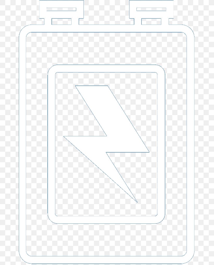 Paper Product Design Angle Line, PNG, 688x1013px, Paper, Brand, Design M Group, Parallel, Rectangle Download Free
