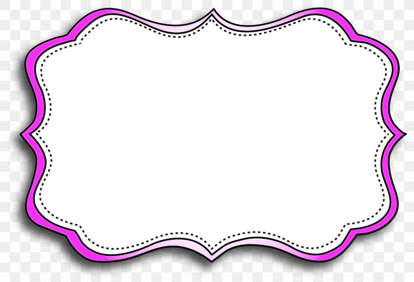 Pink Background, PNG, 2021x1379px, Point, Pink, Pink M, Rectangle Download Free