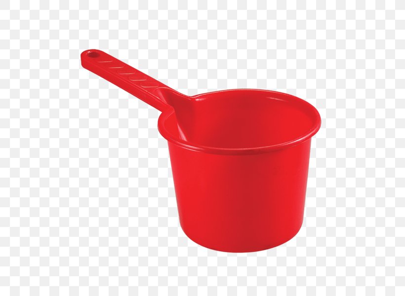 Plastic Mug Spoon Handle Cookware, PNG, 500x600px, Plastic, Brand, Cookware, Cookware And Bakeware, Cup Download Free