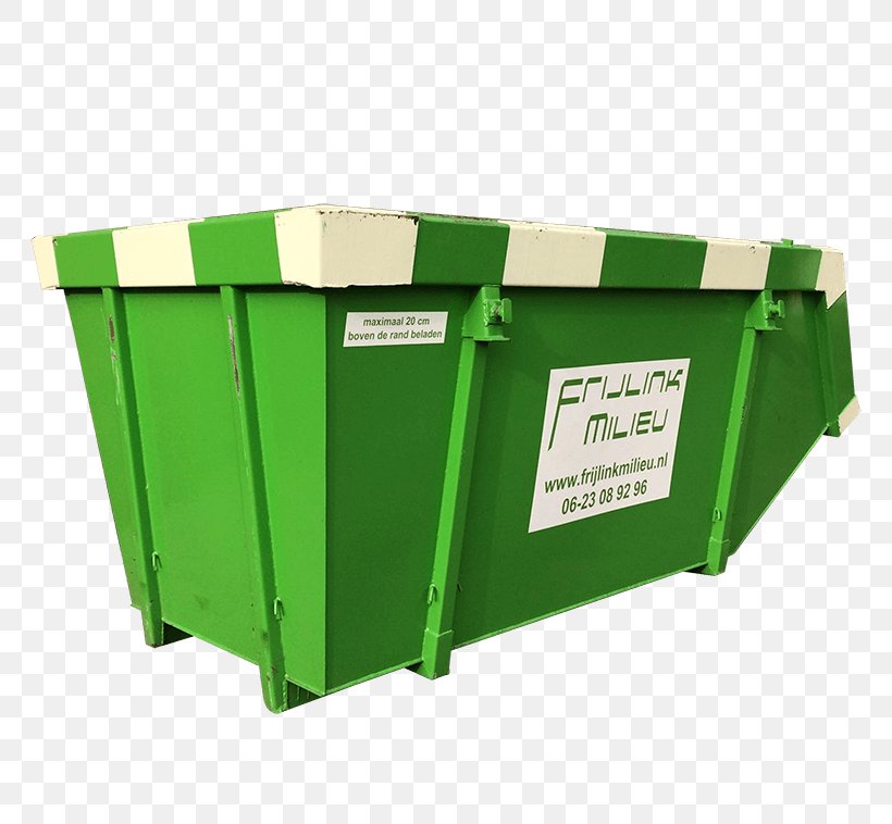 Product Design Green Waste, PNG, 800x758px, Green, Waste, Waste Containment Download Free