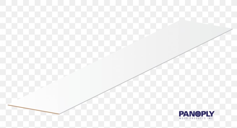 Product Design Material Line Angle, PNG, 1024x555px, Material, Rectangle Download Free