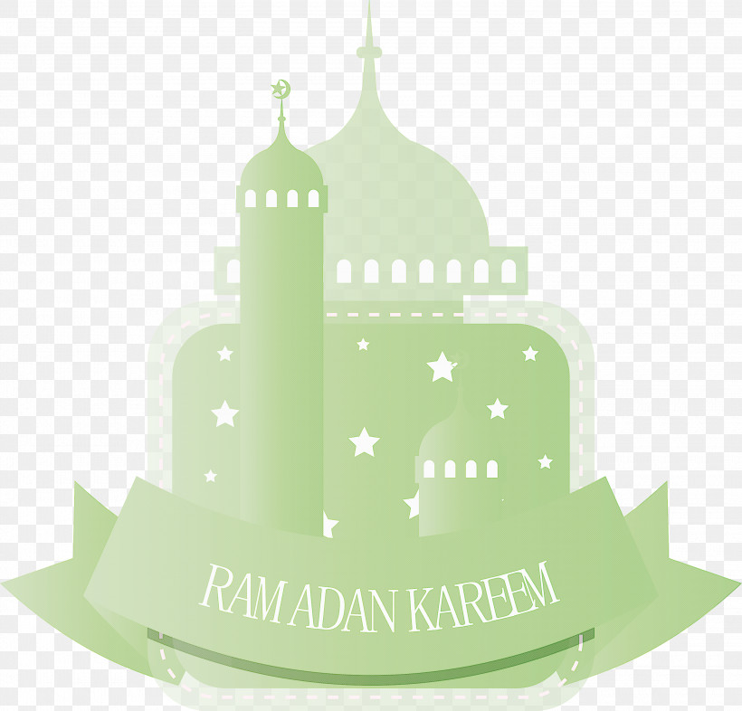 Ramadan Kareem, PNG, 3000x2877px, Ramadan Kareem, Apostrophe, Architecture, Hyphen, Language Download Free