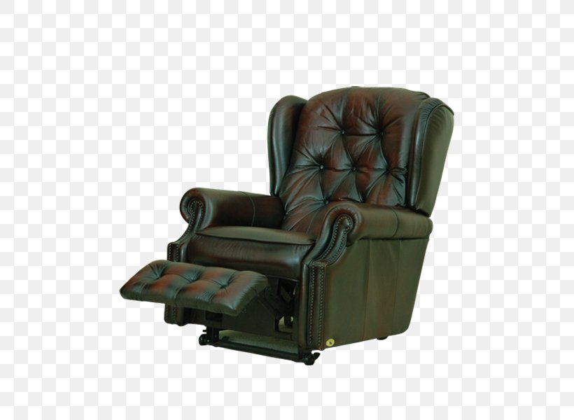Recliner Massage Chair Car Seat Car Seat, PNG, 500x600px, Recliner, Armrest, Car, Car Seat, Car Seat Cover Download Free
