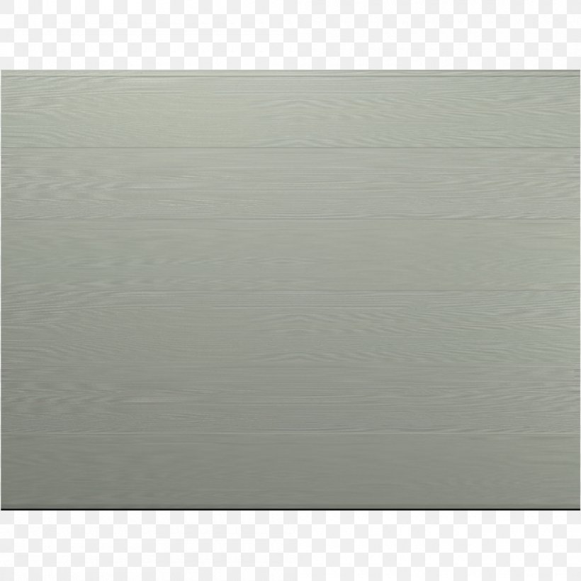 Rectangle, PNG, 1000x1000px, Rectangle, Material Download Free