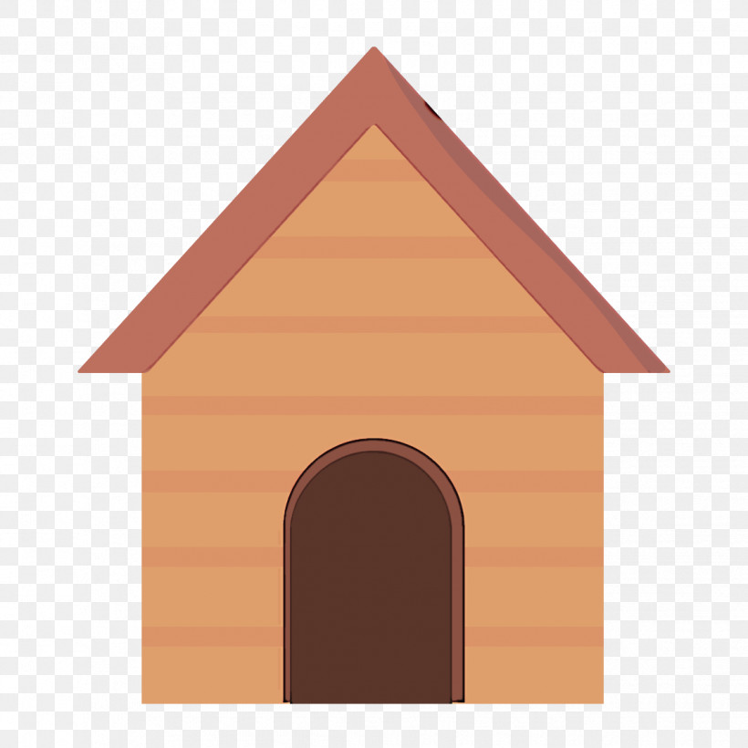 Roof House Doghouse Birdhouse Arch, PNG, 1135x1135px, Roof, Arch, Birdhouse, Doghouse, House Download Free