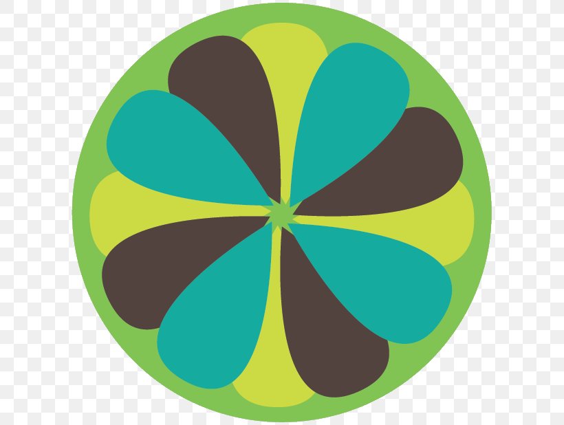 Shamrock Green Symmetry Pattern, PNG, 617x618px, Shamrock, Grass, Green, Leaf, Oval Download Free
