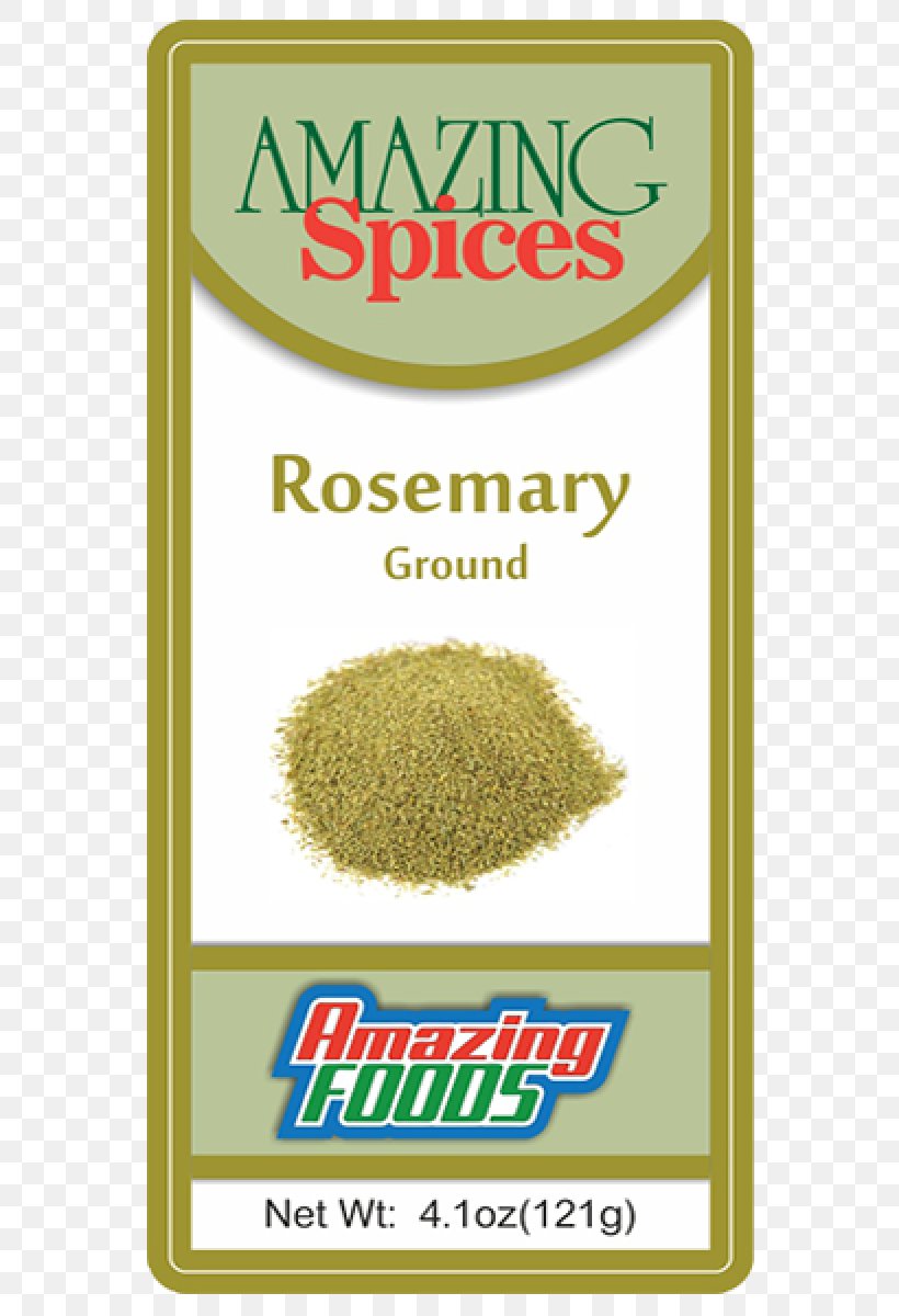 Spice Mix Mixed Spice Food Allspice, PNG, 600x1200px, Spice Mix, Allspice, Baharat, Basil, Black Pepper Download Free