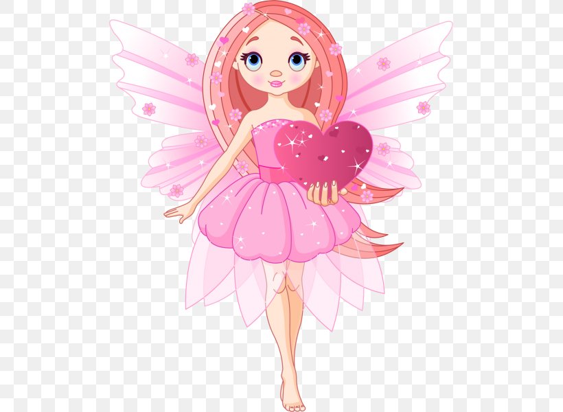 Stock Photography Clip Art, PNG, 600x600px, Stock Photography, Angel, Barbie, Can Stock Photo, Doll Download Free