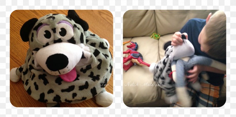 Stuffed Animals & Cuddly Toys Textile One Skein Plush, PNG, 1600x800px, Stuffed Animals Cuddly Toys, Animal, Animal Unit, Crochet, Dalmatian Download Free