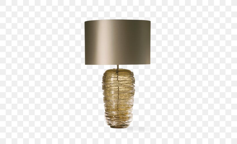 Table Lighting Lamp Light Fixture, PNG, 500x500px, Table, Carpet, Ceiling Fixture, Christmas Lights, Electric Light Download Free