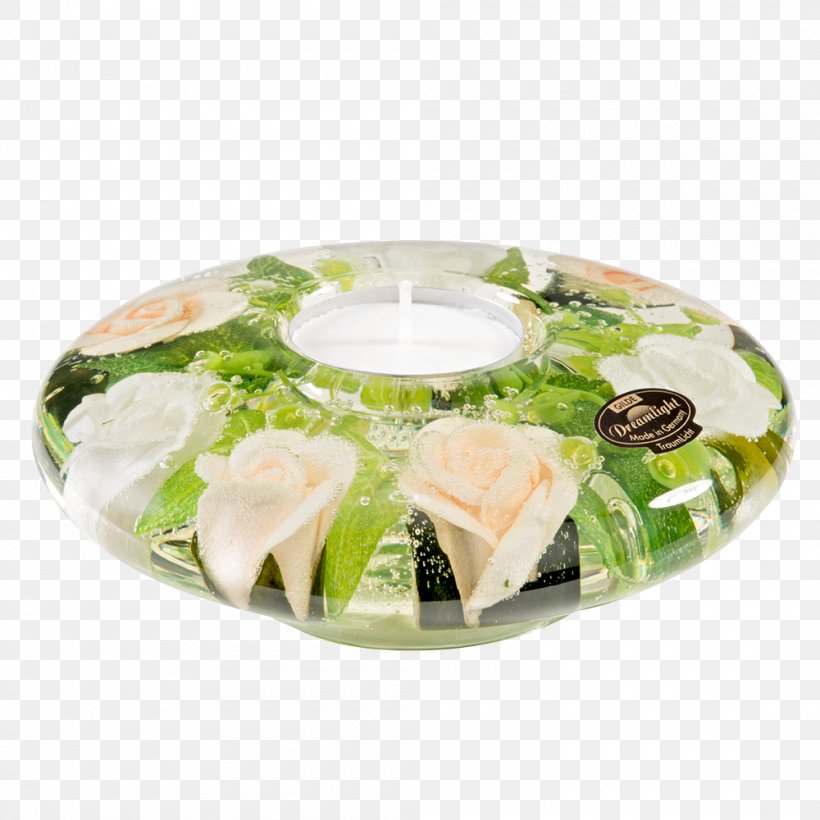 Tableware Platter Food Plate Salad, PNG, 1000x1000px, Tableware, Dish, Dish Network, Dishware, Food Download Free