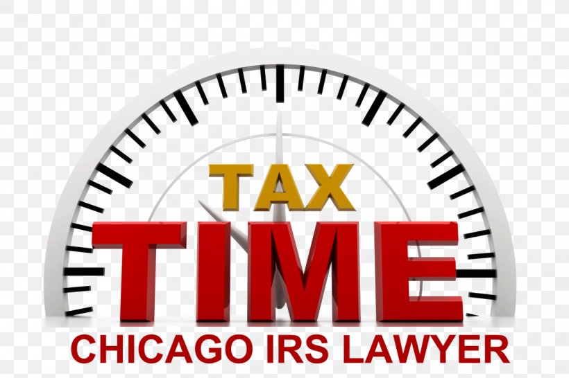 Tax Return Tax Preparation In The United States Tax Day Internal Revenue Service, PNG, 1140x760px, Tax Return, Accounting, Area, Brand, Earned Income Tax Credit Download Free