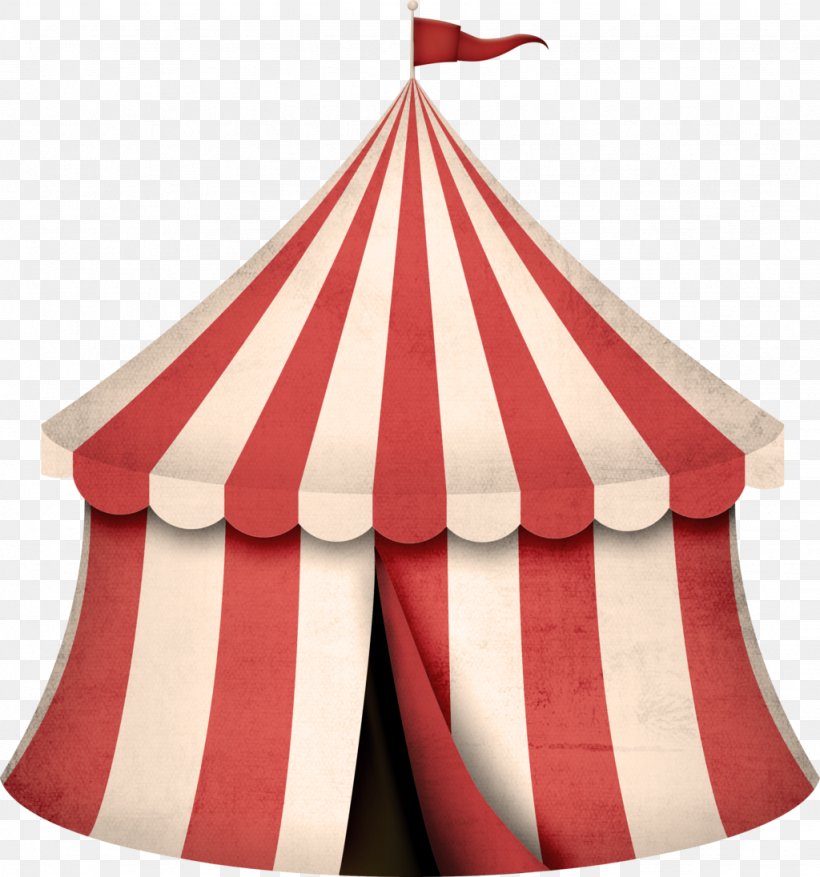 Tent Circus Clip Art, PNG, 1024x1096px, Tent, Carnival, Carpa, Circus, Deviantart Download Free