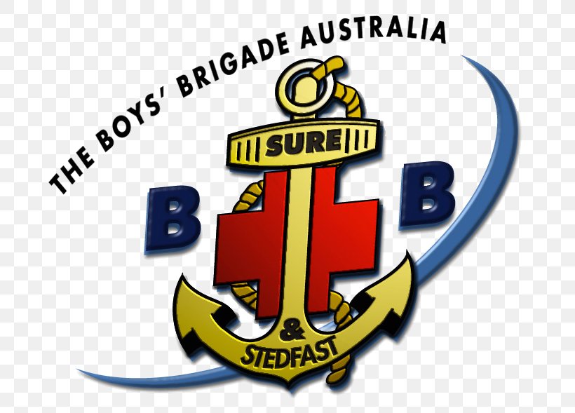 The Boys' Brigade Australia Gungahlin Uniting Church Community Profile -- Ward Of Holland Park, PNG, 752x589px, Boy, Area, Australia, Brand, Child Download Free