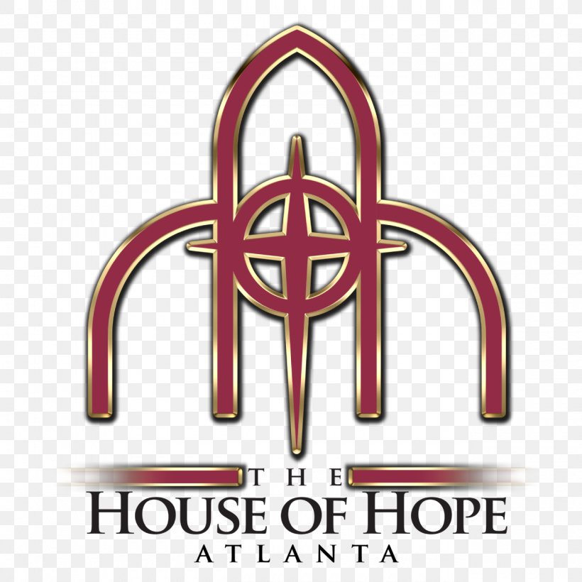 The House Of Hope Atlanta Travelers Rest Baptist Church Macon, PNG, 1280x1280px, Macon, Atlanta, Brand, Georgia, House Download Free