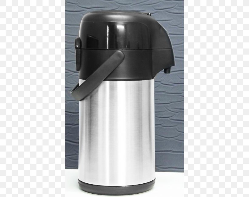 Thermoses Tennessee Kettle Steel, PNG, 650x650px, Thermoses, Drinkware, Kettle, Laboratory Flasks, Small Appliance Download Free