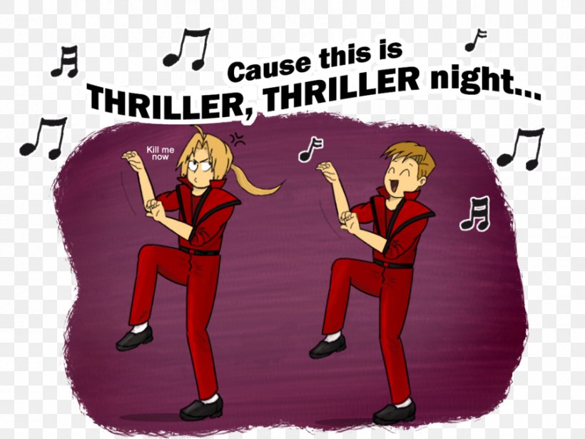 Thriller Drawing Cartoon, PNG, 900x675px, Watercolor, Cartoon, Flower, Frame, Heart Download Free