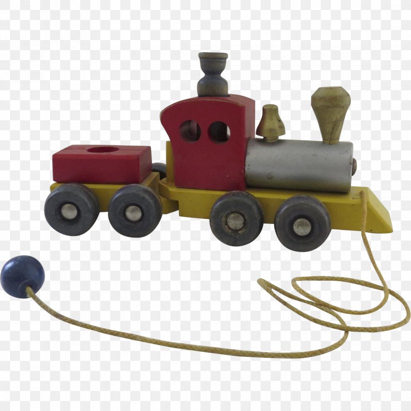 Toy Vehicle, PNG, 1160x1160px, Toy, Vehicle Download Free