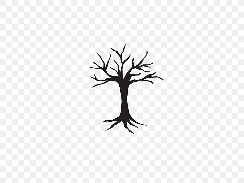 Tree Stump Trunk Sciadopitys Clip Art, PNG, 600x616px, Tree, Ash, Black And White, Bonsai, Branch Download Free