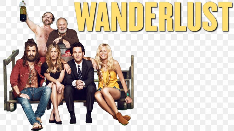 Wanderlust Festival Television Show Blu-ray Disc, PNG, 1000x562px, Wanderlust Festival, Bluray Disc, Brand, Casting, Dvd Download Free