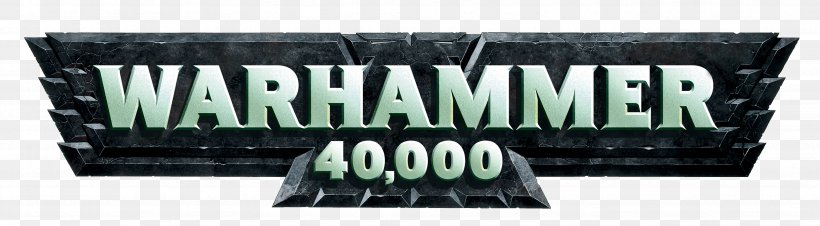 Warhammer 40,000 Warhammer Fantasy Battle Space Hulk: Vengeance Of The Blood Angels Game, PNG, 3508x968px, Warhammer 40000, Brand, Game, Games Workshop, Imperial Guard Download Free