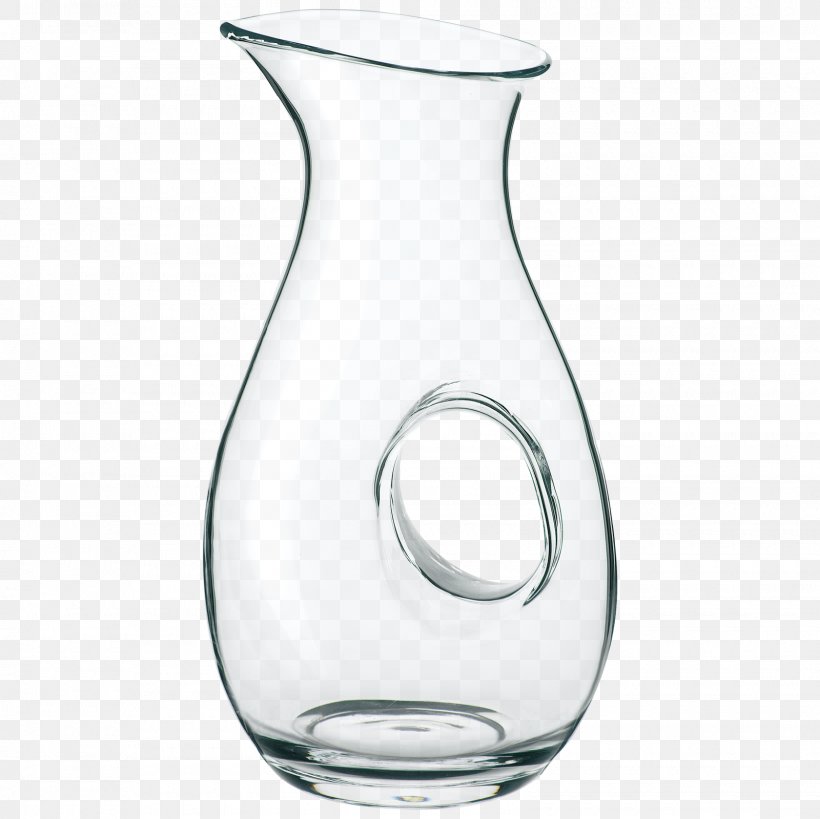 Wine Carafe Pitcher Decanter Glass, PNG, 1600x1600px, Wine, Barware, Bottle, Carafe, Cup Download Free