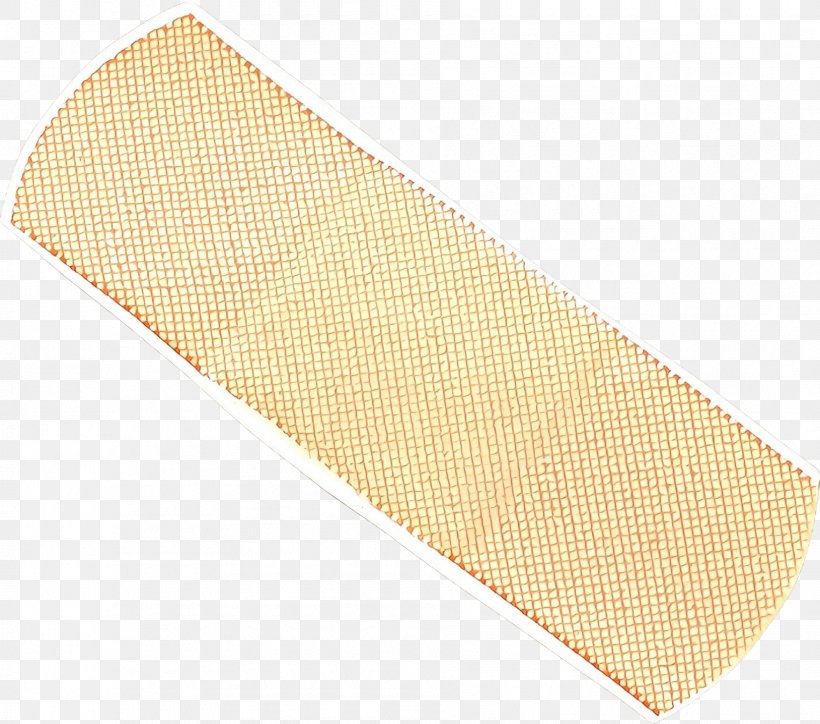 Yellow Beige Pattern Rectangle, PNG, 1885x1666px, Cartoon, Beige, Rectangle, Yellow Download Free