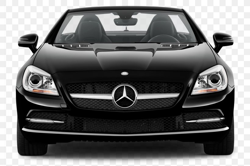 2016 Mercedes-Benz SLK-Class Car 2012 Mercedes-Benz SLK-Class Mercedes-Benz A-Class, PNG, 2048x1360px, 2016 Mercedesbenz Slkclass, Automobile Repair Shop, Automotive Design, Automotive Exterior, Automotive Wheel System Download Free