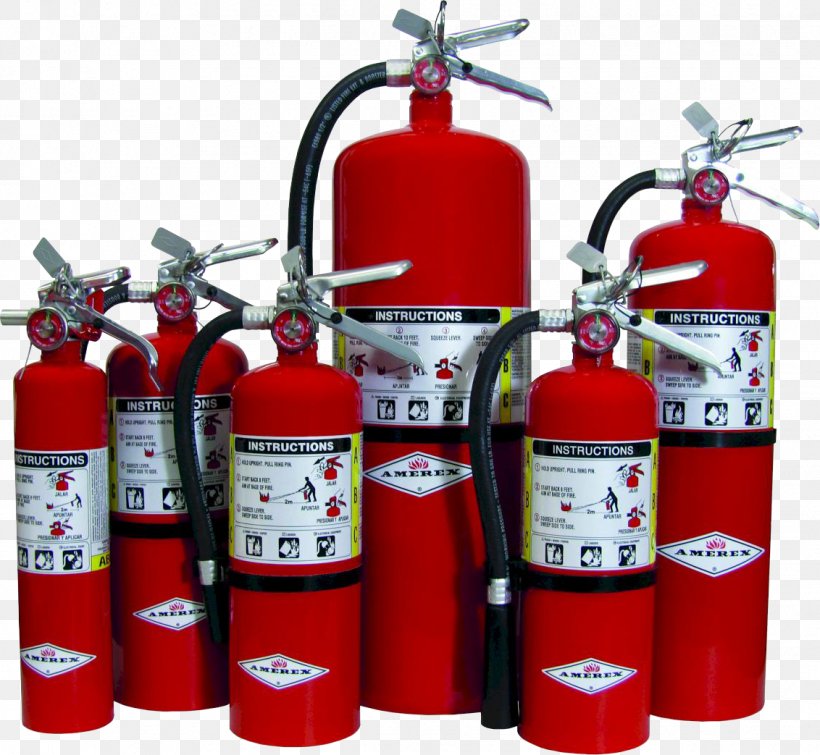 ABC Dry Chemical Fire Extinguishers Amerex Purple-K Class B Fire, PNG, 1132x1043px, Abc Dry Chemical, Amerex, Ammonium Dihydrogen Phosphate, Class B Fire, Cylinder Download Free