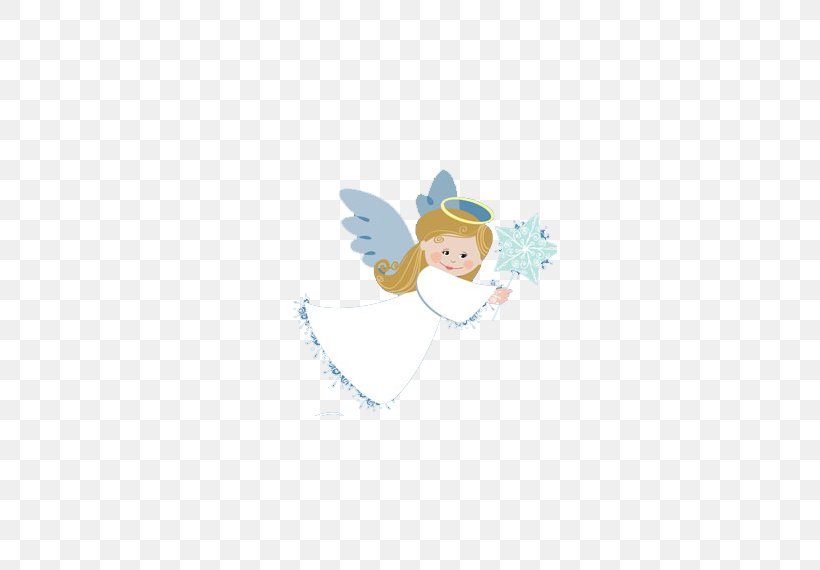 Angel Clip Art, PNG, 500x570px, Angel, Aestheticism, Art, Bird, Cartoon Download Free