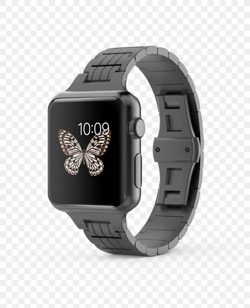 Apple Watch Series 2 Samsung Gear S3 Smartwatch, PNG, 1328x1639px, Apple Watch, Apple, Apple Watch Series 1, Apple Watch Series 2, Brand Download Free