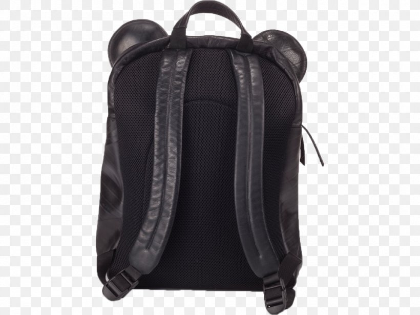 Backpack Yoshida & Co. Handbag Nylon Leather, PNG, 960x720px, Backpack, Adidas, Adidas Originals, Bag, Black Download Free