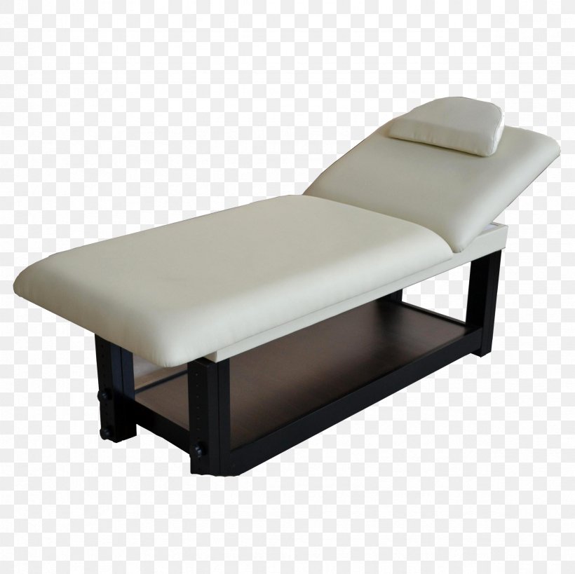 Bed Beauty Parlour Cosmetology, PNG, 2362x2362px, Bed, Beauty, Beauty Parlour, Chair, Comfort Download Free
