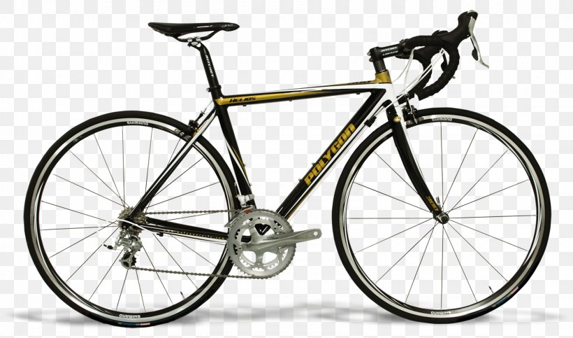Bicycle Handlebars Road Bicycle Bicycle Frames Racing Bicycle, PNG, 1600x943px, Bicycle, Bicycle Accessory, Bicycle Drivetrain Part, Bicycle Fork, Bicycle Frame Download Free