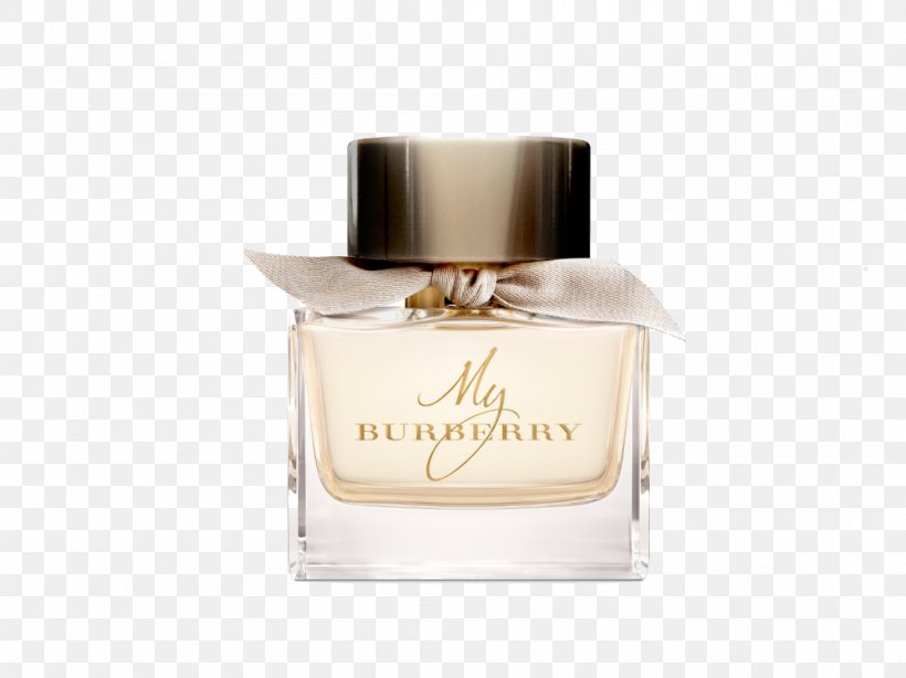 Burberry Eau De Toilette Perfume Note Milliliter, PNG, 1000x749px, Burberry, Aftershave, Basenotes, Cosmetics, Eau De Toilette Download Free