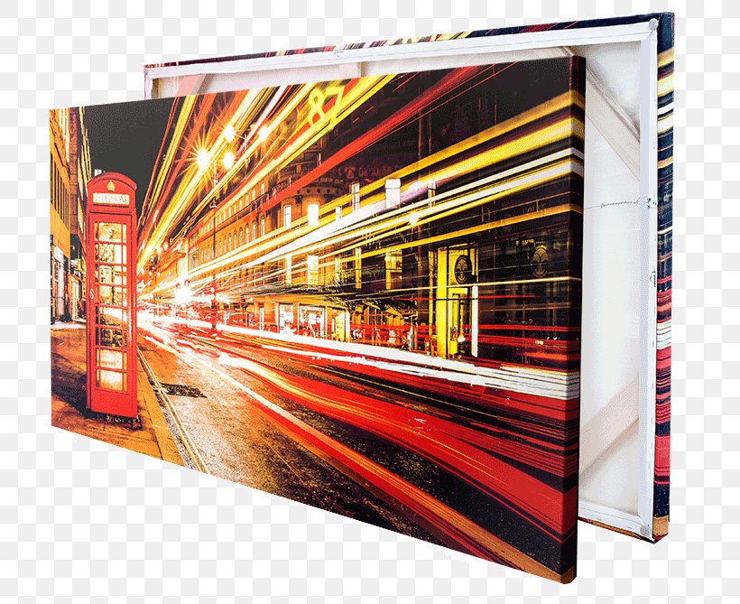 Canvas Print Printing Printer, PNG, 750x669px, Canvas Print, Canvas, Display Advertising, Inch, Picture Frames Download Free