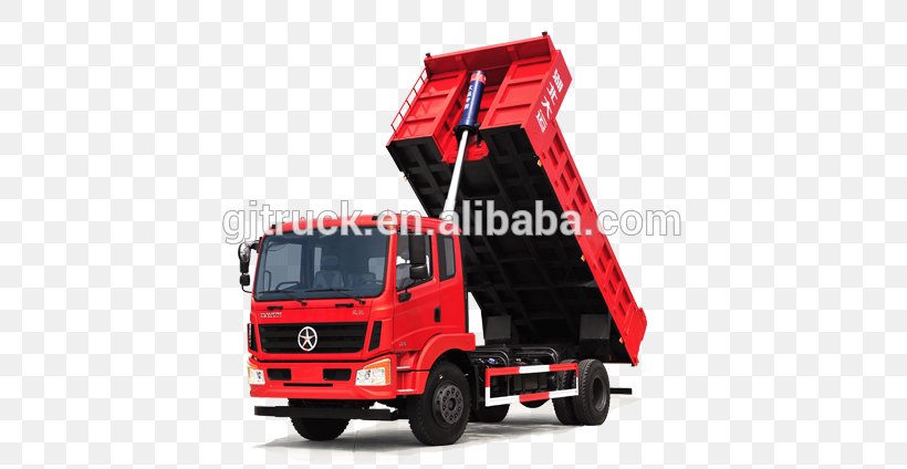 Car Commercial Vehicle Foton Motor Dump Truck, PNG, 600x424px, Car, Automotive Exterior, Automotive Wheel System, Betongbil, Brand Download Free