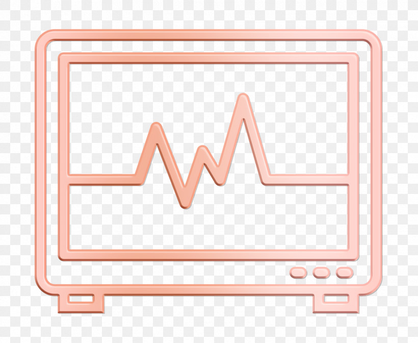 Cardiogram Icon Medical Set Icon, PNG, 1232x1010px, Cardiogram Icon, Electrodiagnostic Medicine, Heart, Heart Rate, Heart Rate Monitor Download Free