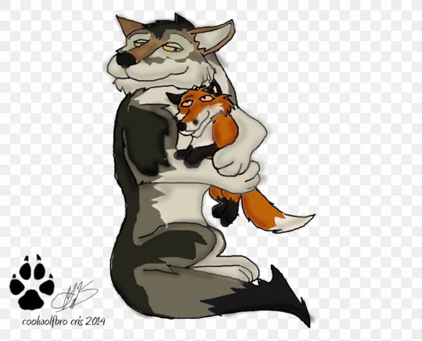 Cat Dog Canidae The Wolf And The Fox, PNG, 993x804px, Cat, Animal, Aullido, Bark, Canidae Download Free