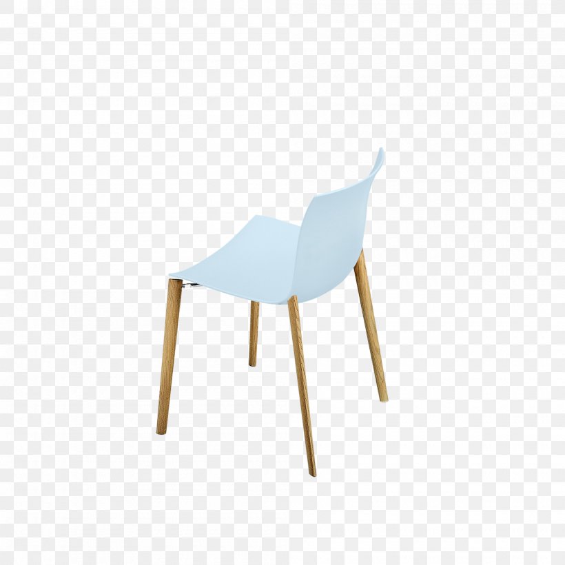 Chair Armrest Furniture Line, PNG, 2000x2000px, Chair, Armrest, Furniture, Garden Furniture, Microsoft Azure Download Free